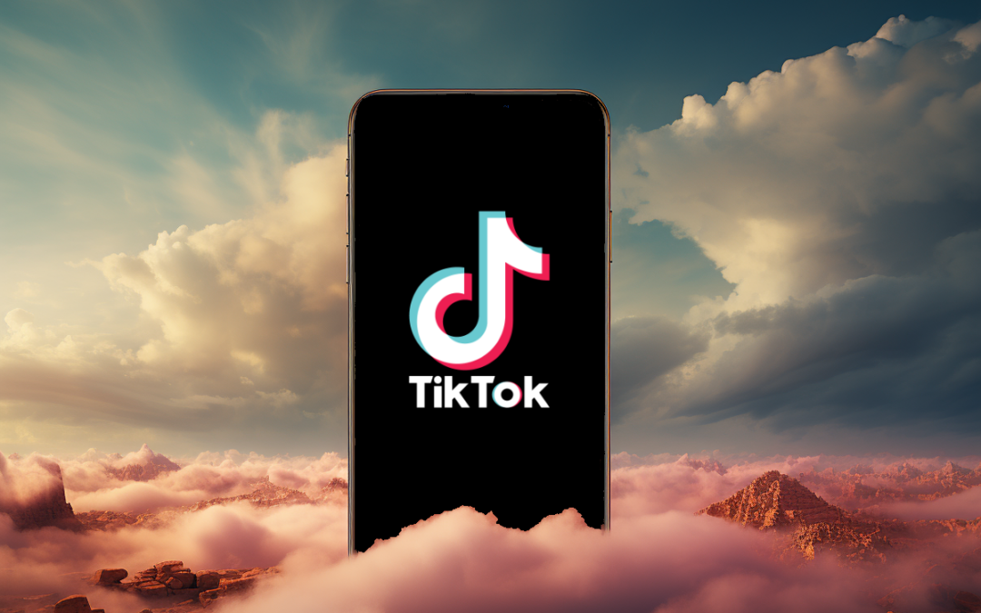 TikTok-Marketing: Erfolgreich mit Kurzvideos durchstarten