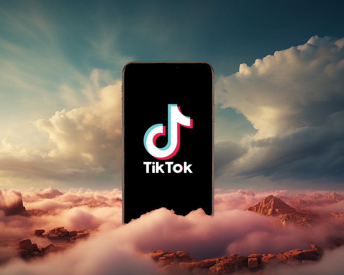 TikTok-Marketing: Erfolgreich mit Kurzvideos durchstarten