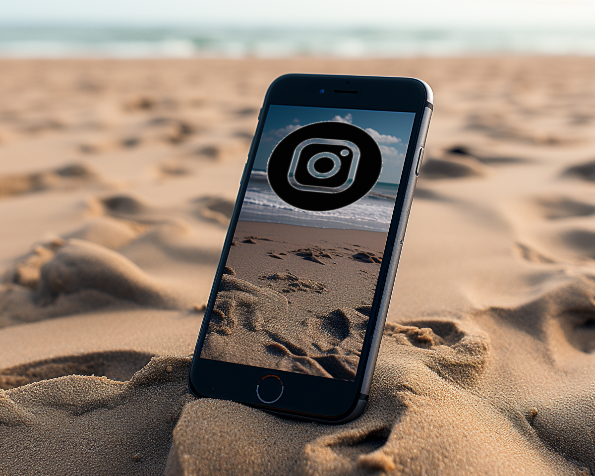 Instagrams Neueste Innovationen- Reels-Umfragen und Notes-Updates Instagrams Neueste Innovationen- Reels-Umfragen und Notes-Updates